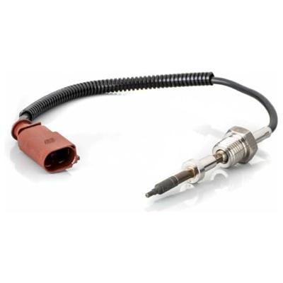 Sensor, uitlaatgastemperatuur 6PT014494721