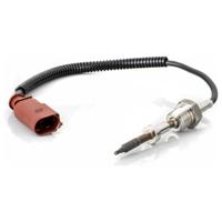 Sensor, uitlaatgastemperatuur 6PT014494721 - thumbnail