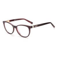Brillenframe Dames Missoni MIS-0061-KB7 ø 54 mm - thumbnail