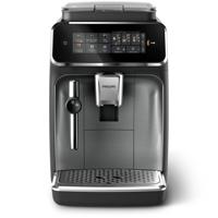 Philips Home Series 3300 EP3329/70 Koffievolautomaat Zwart - thumbnail