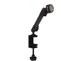 Joy Factory MagConnect C-Clamp Mount only - thumbnail