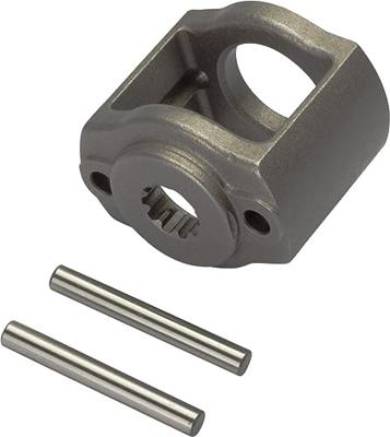 Hazet 9012MTT-05/3 9012MTT-05/3 Slagwerkbehuizing 1 stuk(s)
