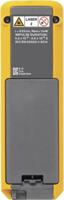 Fluke FLUKE-417D Laserafstandsmeter 40 m - thumbnail