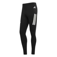 adidas adi365 Legging Heren - thumbnail