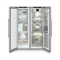 Liebherr XRFST5295-22 - thumbnail