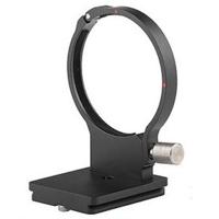 Laowa tripod mount ring voor 25mm f/2.8 2.5-5X - thumbnail