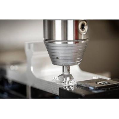 PFERD TOOLS KES HSSE DIN 335 C90° 31,0 25202140 Kegelverzinkboor 31 mm HSS 1 stuk(s) PFERD TOOLS KES HSSE DIN 335 C90° 31,0 25202140 Kegelverzinkboor 31 mm HSS 1 stuk(s)