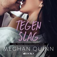 Tegenslag - thumbnail