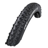 CST draadband gripper 57-622 - thumbnail