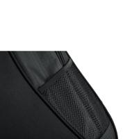 Gator Cases GB-4G-CLASSIC gigbag voor klassieke gitaar - thumbnail