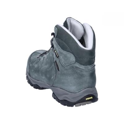 Meindl Ohio Lady 2 GTX Hoge Wandelschoen Dames-EEDDBD67-E43C-45AE-B7F3-46C2F4CCCB88