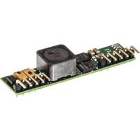 MEAN WELL NID35-15 DC/DC-converter 2.4 A 36 W Aantal uitgangen: 1 x Inhoud 1 stuk(s) - thumbnail