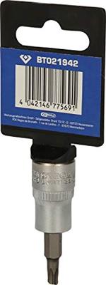 Brilliant Tools BT021942 BT021942 Verwisselbare kop Brilliant Tools BT021942 BT021942 Verwisselbare kop