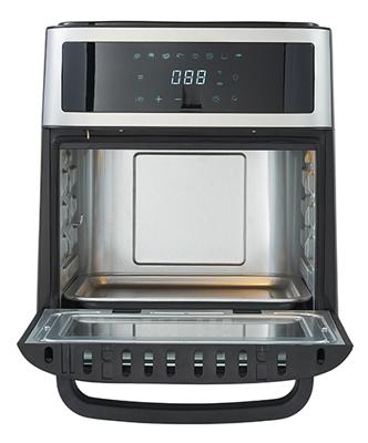 ADLER AD 6309 vetvrije oven