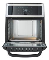 ADLER AD 6309 vetvrije oven - thumbnail