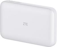 Router ZTE U50 - thumbnail
