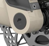 UTO eovolt asmoer pro20 - thumbnail