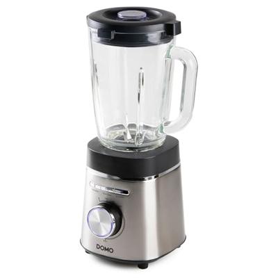 DOMO HIGH SPEED BLENDER Blender 1400 W