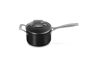 Le Creuset Pannenset Essential Non-Stick Ceramic - 4 Delig