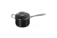 Le Creuset Pannenset Essential Non-Stick Ceramic - 4 Delig - thumbnail