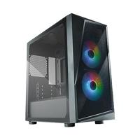 Cooler Master CMP 320 - thumbnail