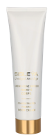 Sisley Sisleya L&apos;Integral Anti-Age Firming Body Cream 150ml Bodylotion - thumbnail