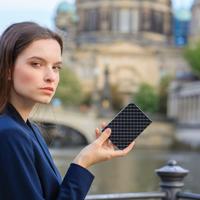 Verbatim Store n Go 2 TB Externe harde schijf (2,5 inch) USB-A 3.2 Gen 1 Zwart 53195 - thumbnail