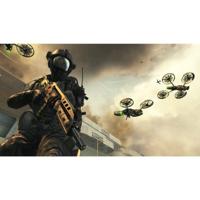 Call of Duty Black Ops 2 - thumbnail