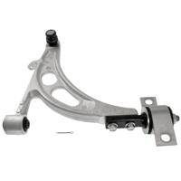 Draagarm ADS78609 - thumbnail