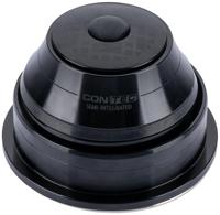 CONTEC balhoofdstel "shs-30" ct headset shs-30 semi, zs41/28,6 zs52/40 - thumbnail