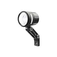 Trelock ls780 airflow 100 100/6-12v zl 990 - thumbnail