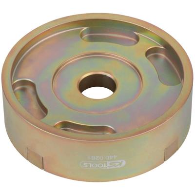 KS Tools 440.0281 Montagebeuf, Ø 98 mm