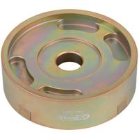 KS Tools 440.0281 Montagebeuf, Ø 98 mm - thumbnail