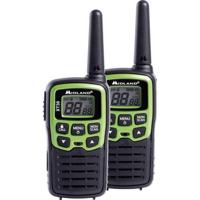 Midland XT30 C1177 PMR-portofoon Set van 2 stuks - thumbnail