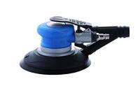 Aerotec ST 150 Pneumatische excenterslijper 6.3 bar - thumbnail