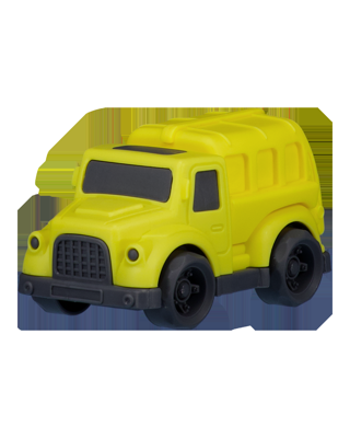 Speelgoed truck - Multi-color Speelgoed truck - Multi-color