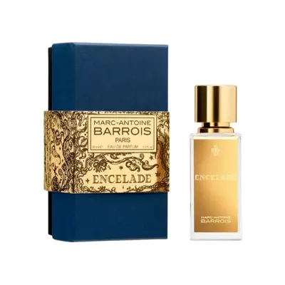 Marc-Antoine Barrois Encelade Eau de Parfum - 30ml