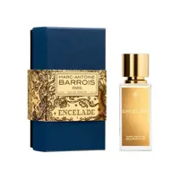 Marc-Antoine Barrois Encelade Eau de Parfum - 30ml - thumbnail