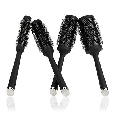 ghd Natural Bristle Radial Brush Size 2 35mm