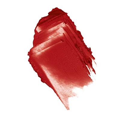 Deborah Milano Pura Lipstick 10 Fire Red - thumbnail