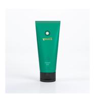 YouAll Organic douchegel 200 Milliliter - thumbnail
