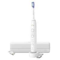 Philips HX7420/01 Sonicare 7100 Series Elektrische Tandenborstel Wit - thumbnail