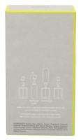 Hermès H24 Eau de Toilette 100ml - thumbnail