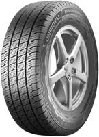 Uniroyal Allseasonmax 225/75 R16 121R UR2257516RASM - thumbnail