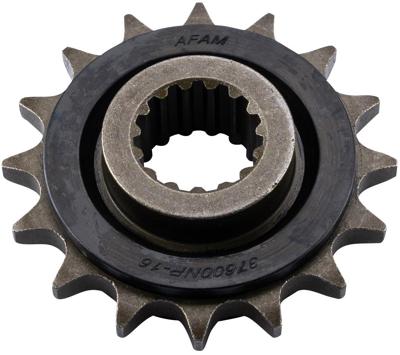 AFAM Sprocket 525 16z silent