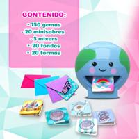 Educatief Spel Bizak - thumbnail