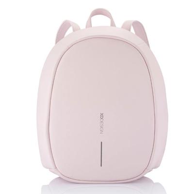 XD Design Elle Fashion Anti-Diefstal Dames Rugzak pink  backpack