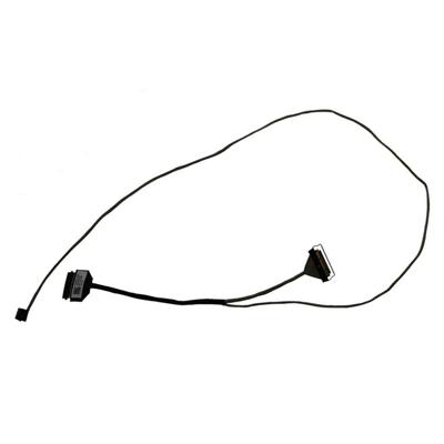Notebook lcd cable for Lenovo 340C-15 S145-15 DC020023A00