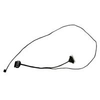 Notebook lcd cable for Lenovo 340C-15 S145-15 DC020023A00 - thumbnail