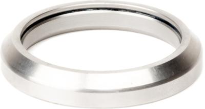 Tecora e acb balhoofdlager 11/4" 34/46.8/7.0 45gr/45gr